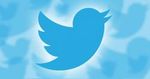 سه قابلیت جدید توییتر که مدیریت حساب کاربری را دگرگون می‌کنند!

رسانه کلیک – طبق اخبار رسمی منتشر شده به نظر می‌رسد سه قابلیت جدید توییتر می‌تواند ...