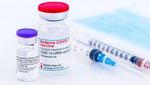 واکسن "مدرنا" ۲ برابر "فایزر" آنتی‌بادی می‌سازد

به گزارش ایسنا و به نقل از آی‌ای، با افزایش شیوع بیماری همه‌گیر کووید-۱۹ در سال گذشته میلادی، دریا...