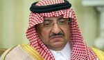 افشاگری نیویورک تایمز درباره شکنجه عجیب ولیعهد سابق سعودی و محل نگهداری وی