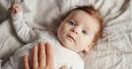 ترشحات چشمی نوزاد


ترشحات چشمی نوزادان که با مجرای اشک رشد نیافته یا مسدود شده (یا مجرای اشکی بینی) متولد می‌شوند رخ می‌دهد. این نشان دهنده هیچ وض...