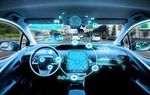 توسعه فناوری حساس و راهبردی خودروهای متصل توسط همراه اول