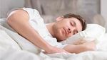 آشنایی با 16 فایده خواب شبانه برای بدن