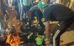 اتفاق تلخ در جام ملت‌های آفریقا؛ 6 تماشاگر کشته شدند