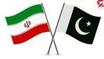 مجلس پاکستان از دولت خواست تجارت با ایران را افزایش دهد