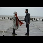 نمور یکی از ۲۲ فیلم منتخب هیات انتخاب چهلمین جشنواره فیلم فجر است که در این رویداد مهم سینمایی به ر...
