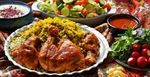 ۵ خطر بزرگِ زیاد خوردن گوشت مرغ