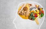 این چهار عادت غذایی مغز شما را زودتر پیر می‌کند