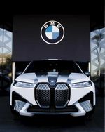 3 days full of innovation all in one post  In case you missed it here are some highlights from BMW ...