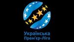 حمله روسیه به اوکراین؛ لیگ فوتبال اوکراین تعلیق شد