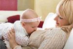 بهترین زمان برای از شیر گرفتن نوزاد چه زمانی است؟