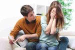 ۹ اشتباه زوج ها در مورد پول که باعث خراب شدن زندگی مشترک شان می‌شود