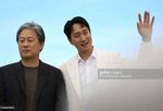  تصاویر فوتوکال فیلم تصمیم برای ترک‌ کردن به کارگردانی پارک چان ووک که حول محور کارآگاهی می گذرد که...