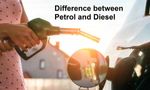 بنزین برای کاهش آلودگی هوا بدتر است یا گازوئیل؟
