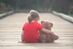 افسردگی کودکان چه علائمی دارد؟