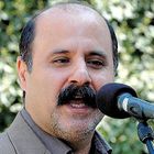 گیتی‌چه سهیل محمودی