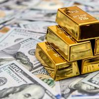 گیتی‌چه قیمت ارز و طلا