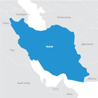گیتی‌چه ایران