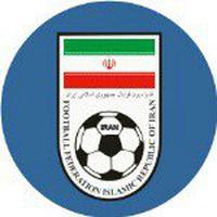 گیتی‌چه فدراسیون فوتبال ایران