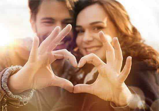 نكات مهم برای زوج های جوان ١ باورهای غلط و انتظار