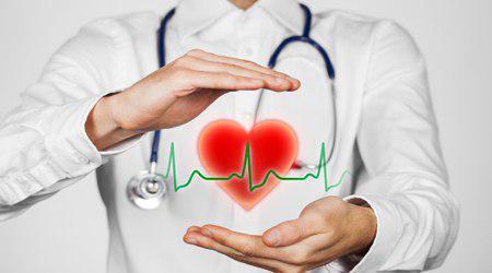 تهدید گرما در بیماران قلبی  تحقیقات نشان داده‌اند