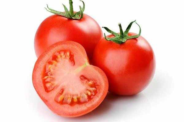 خواص گوجه فرنگی  لیکوپن مشهورترین آنتی اکسیدان در