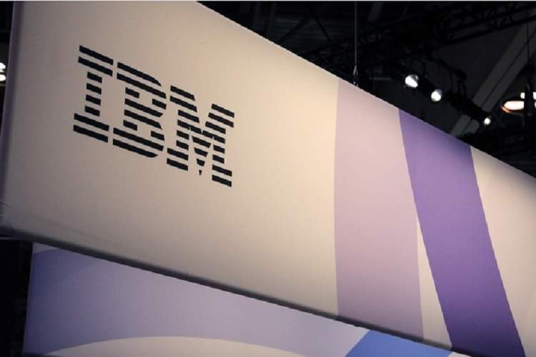 شرکت IBM برند Red Hat لینوکس را به قیمت 34 میلیار