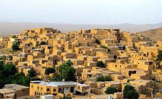  اقامتگاه‌های بومگردی، در قلب آفریقای ایران؛ ماسو