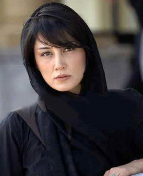 بهترین بازیگر زن چند سال اخیر سینمای ایران کیست