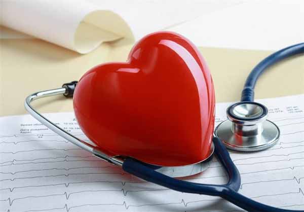 حمله قلبی خاموش چیست؟