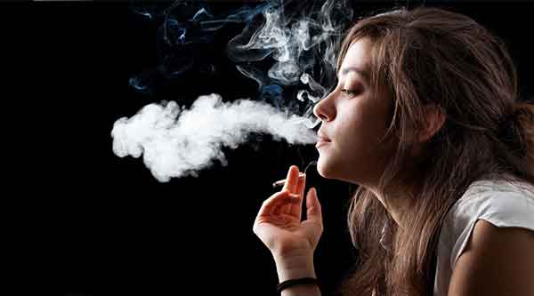 ۷۰ نوع ماده سرطان زا در مواد دخانی