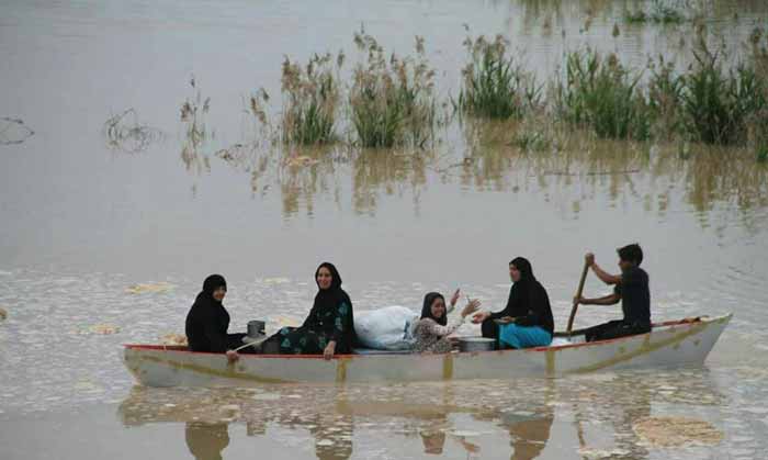 خط آوردی و ننوشتی برات مطلب ما را به خودکردی دراز