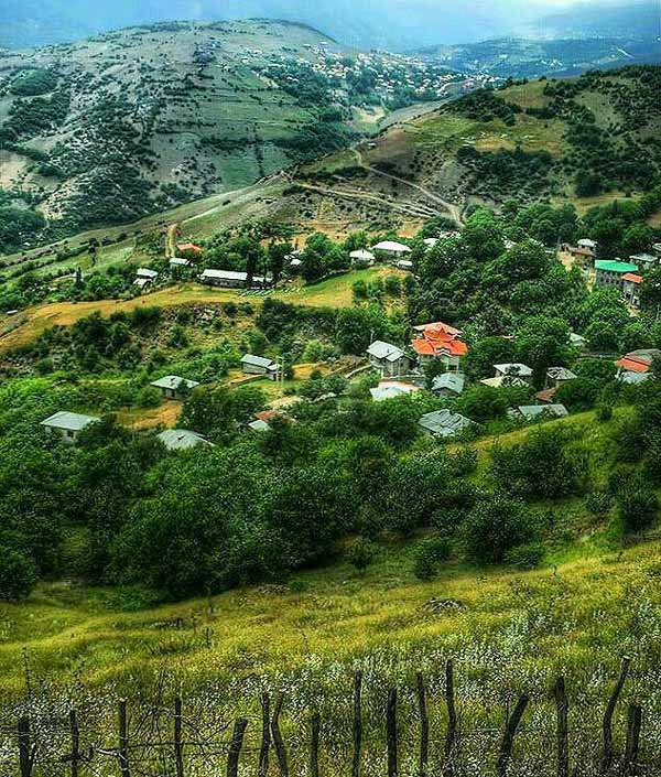 آرزوهای زندگیمان را به اهداف زندگیمان تبدیل کنیم 