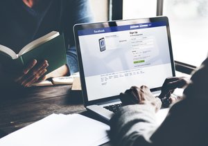 فیس بوک در کنفرانس F8 ویژگی های جدیدی را معرفی کرد که کسب و کارها عاشقش هستند