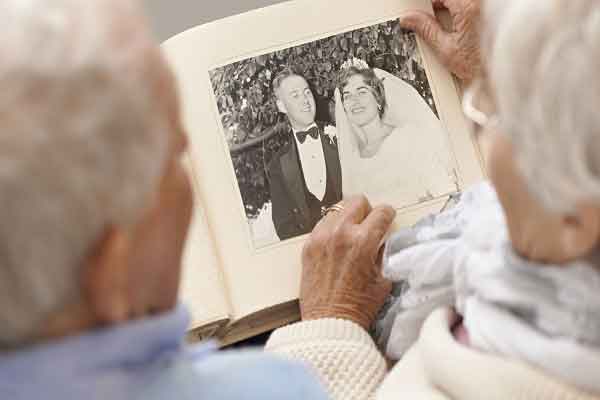 قانون 7 ماده ای همسران: چگونه به آسانی زندگی مشترک را صمیمی و ماندگار کنیم؟