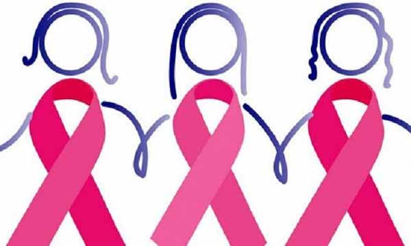 سرطان پستان و راهی برای افزایش امید به زندگی در مبتلایان