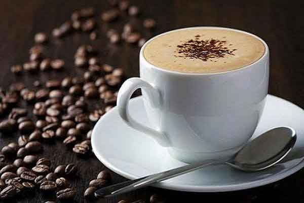 خواص قهوه: قهوه موجب کاهش خطر ابتلا به ام اس می شود