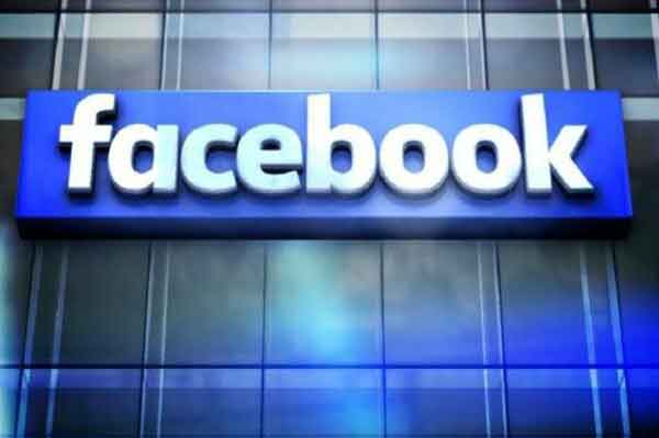 آیا فیس بوک تجزیه می شود / تلاش برای کاهش قدرت فی