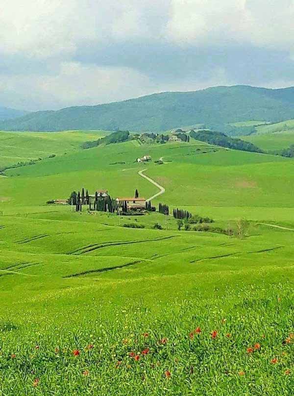 خودت رو لایق همه چیزهایی که می خواهی بدان تا نتوا