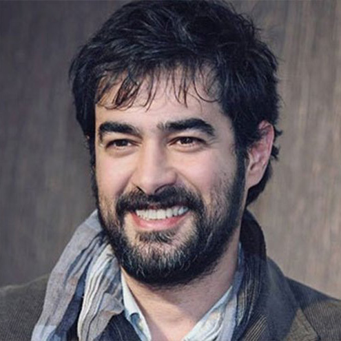 بهترین بازیگر مرد چند سال اخیر سینمای ایران کیست