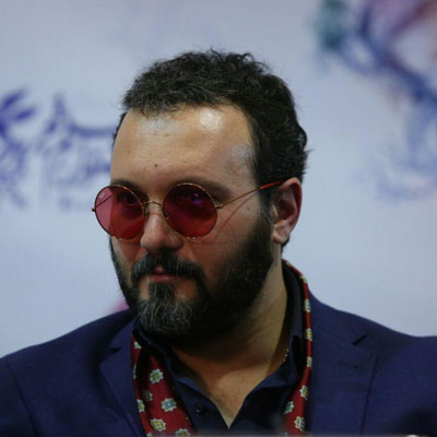 بهترین بازیگر مرد چند سال اخیر سینمای ایران کیست