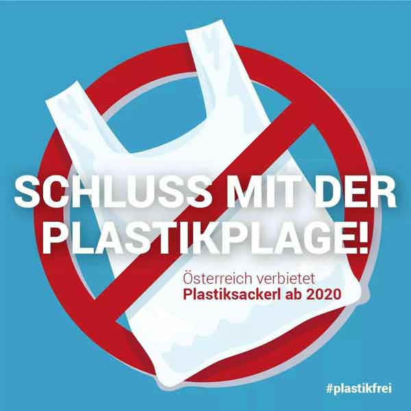 قانون ممنوعیت استفاده از کیسه‌های پلاستیکی از ابت