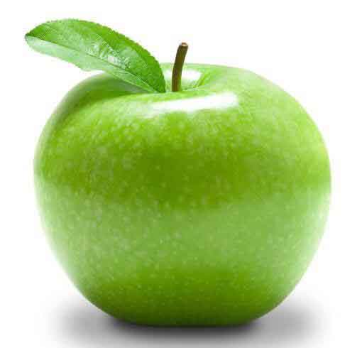 میوه ای که به تنهایی یک آنتی‌هیستامین کامل است اگ