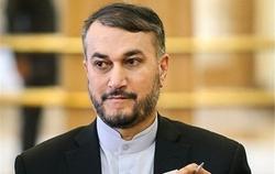 پاسخ ایران به انتقام ترور سردار سلیمانی