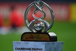 قطر میزبان تیم‌های شرق آسیا شد