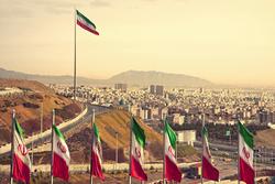 اقتصاد ایران از سال آینده به مدار رشد بر می‌گردد
