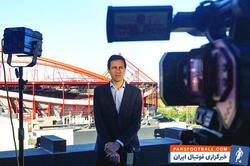پشت پرده کوچ فوتبالیست های ایرانی به لیگ قطر ؛ کا