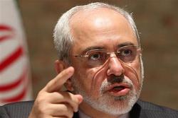 واکنش ظریف وهمتی  به تحریم‌ بانکهای ایرانی از سوی