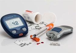 سازمان غذا و دارو: انسولین قلمی ارزان می‌شود
