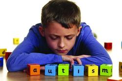 مشکلات خانواده‌های دارای فرزندان اوتیسم