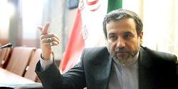 آتش بس در مرحله دوم طرح ایران برای حل مناقشه قره 